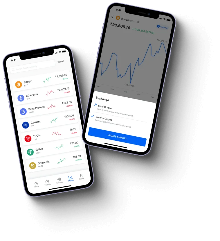 HalvingAI -  Revelando o Ecossistema de Finanças Descentralizadas HalvingAI